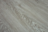 Кварцвиниловая плитка ART EAST ART TILE HIT LVT Бархат Ампир AT 752